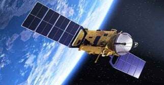 Space and Intelligence Communications - Secure Satellite Communications