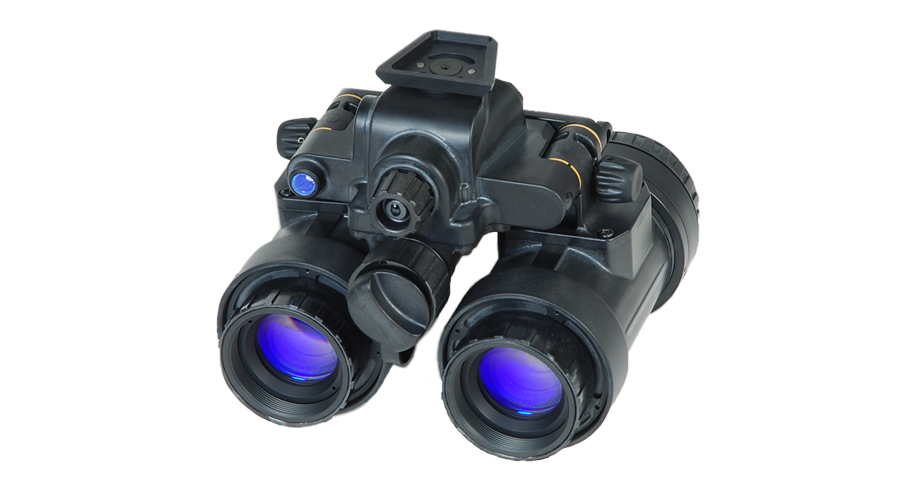Binocular Night Vision Device –  BNVD-1531