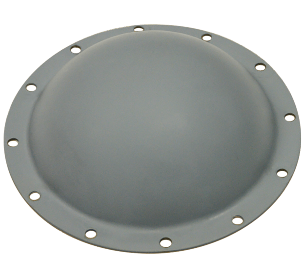 L3Harris C146 Series Antenna