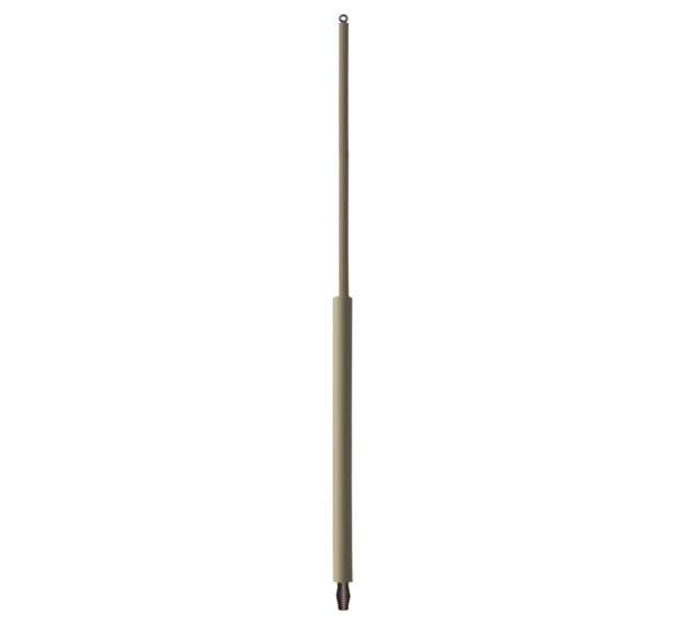 L3Harris C200 Series Antenna