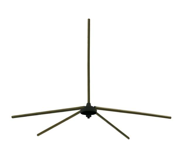 L3Harris C206 Antenna
