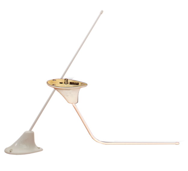 L3Harris C63 Series VHF Antenna