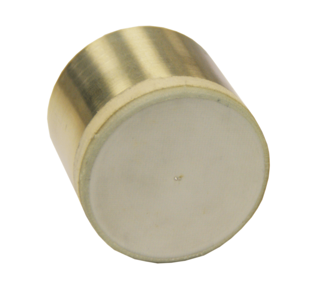 Q189 Series Spiral Antenna